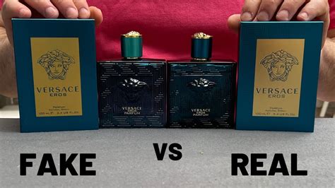 fake versace furniture|check Versace perfume authenticity.